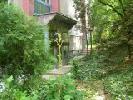 XII. ker�let, Szendr� utc�ban lak�s elad�
